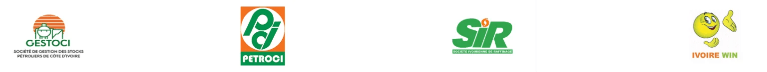 Bannière des partenaires Ouli's Group